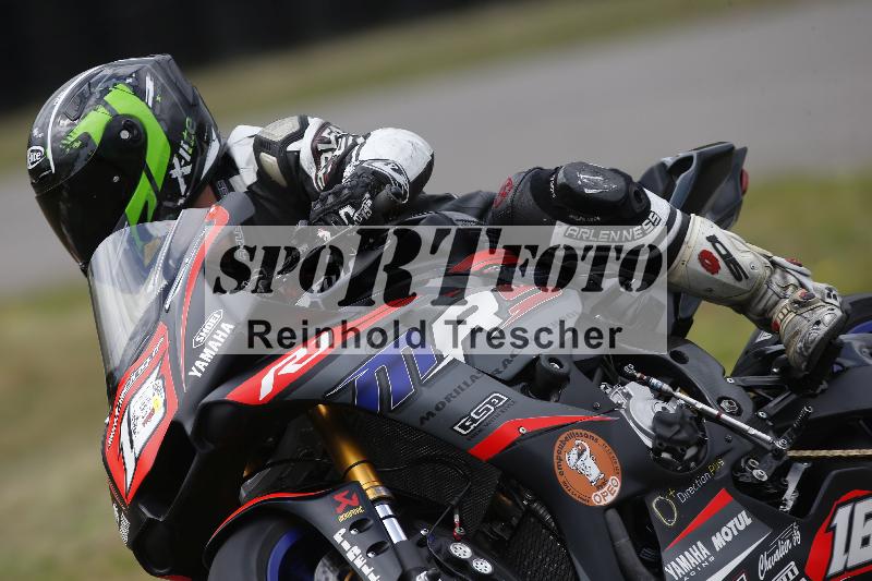 /Archiv-2023/47 24.07.2023 Track Day Motos Dario - Moto Club Anneau du Rhin/1